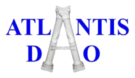 atlantis-dao-maitre-d-oeuvre-saint-nazaire-logo-2