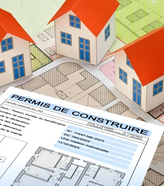 atlantis-dao-maitre-d-oeuvre-saint-nazaire-Permis-de-construire