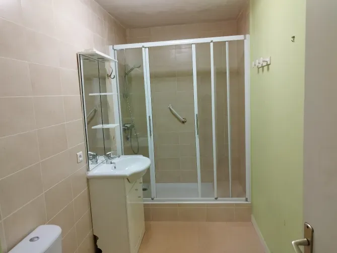 atlantis-dao-maitre-d-oeuvre-saint-nazaire-Salle-de-bains-Avant-3
