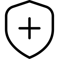 bouclier-plus