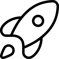 dejeuner-roquette